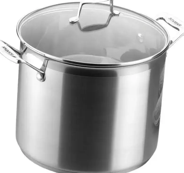 Scanpan Impact Suppegryde 11,0L