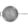 Scanpan Impact wok 32 cm