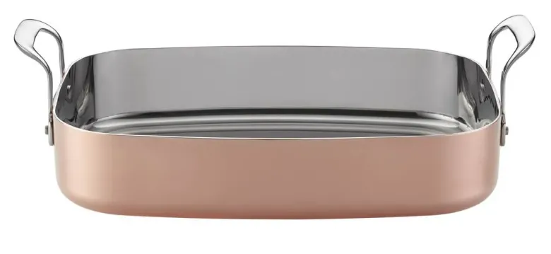 Scanpan Maitrè D Bradepande