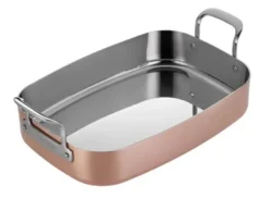 Scanpan Maitrè D Bradepande