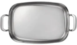 Scanpan Maitrè D Bradepande