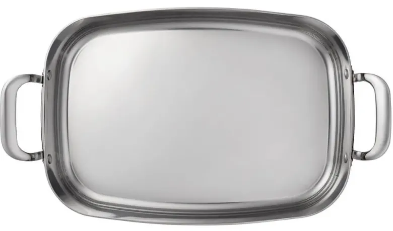 Scanpan Maitrè D Bradepande