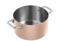 Scanpan Maitrè D Gryde 3,5L