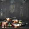 Scanpan Maitrè D Gryde 5,2L