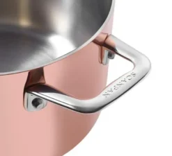 Scanpan Maitrè D Gryde 5,2L