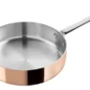 Scanpan Maitrè D Sauterpande Ø24 cm