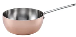 Scanpan Maitrè D Sauteuse Ø20 cm