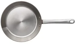 Scanpan Maitrè D Stegepande Ø24