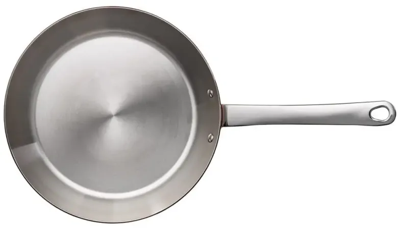 Scanpan Maitrè D Stegepande Ø24