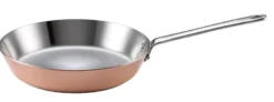 Scanpan Maitrè D Stegepande Ø24