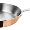 Scanpan Maitrè D Stegepande Ø28 cm