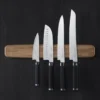 Scanpan Maitre D' Knivmagnet 42 cm