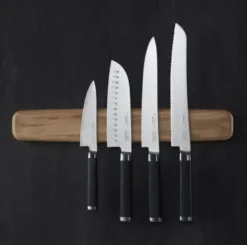Scanpan Maitre D' Knivmagnet 42 cm
