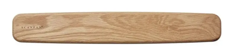 Scanpan Maitre D' Knivmagnet 42 cm