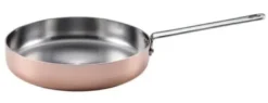 Scanpan Maitre D' sauterpande 26 cm