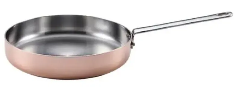 Scanpan Maitre D' sauterpande 26 cm
