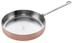 Scanpan Maitre D' sauterpande 26 cm