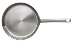 Scanpan Maitre D' sauterpande 26 cm