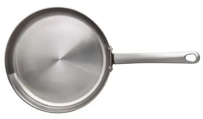 Scanpan Maitre D' sauterpande 26 cm