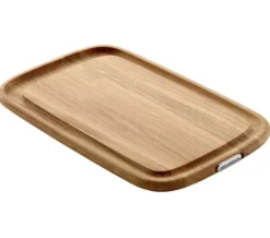 Scanpan Maitre D' skærebræt
