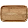 Scanpan Maitre D' skærebræt 30x49,5 cm
