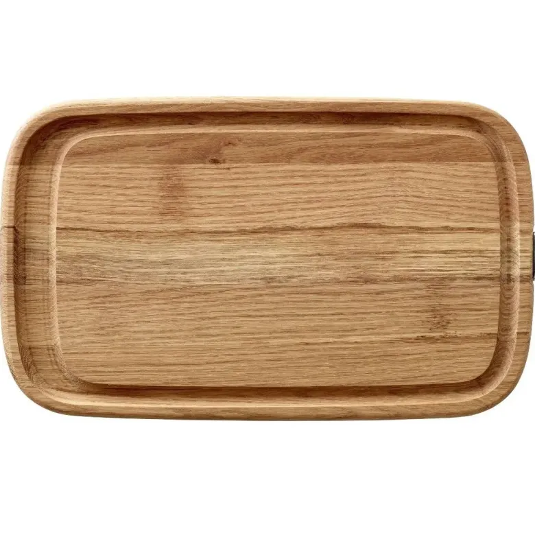 Scanpan Maitre D' skærebræt 30x49,5 cm