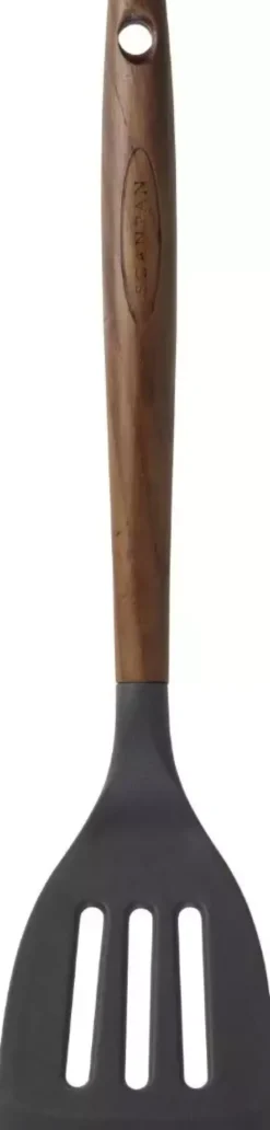 Scanpan palet 31 cm karboniseret ask