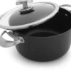 Scanpan Pro IQ gryde 6,0 liter