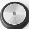 Scanpan Pro IQ stegepande 32 cm