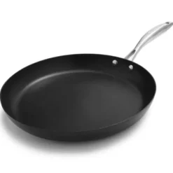 Scanpan Pro IQ stegepande 32 cm