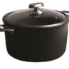 Scanpan Pro SB+ Induktion Gryde med låg 4,8L