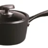 Scanpan Pro SB+ Induktion Kasserolle 1,8L
