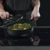 Scanpan Pro SB+ Induktion Sauterpande dyb 3,7L