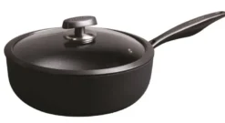 Scanpan Pro SB+ Induktion Sauterpande dyb 3,7L