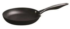 Scanpan Pro SB+ Induktion Stegepande Ø20 cm