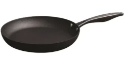 Scanpan Pro SB+ Induktion Stegepande Ø28 cm