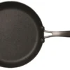 Scanpan Pro SB+ Induktion Stegepande Ø24 cm