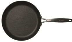 Scanpan Pro SB+ Induktion Stegepande Ø24 cm
