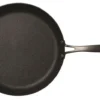 Scanpan Pro SB+ Induktion Stegepande Ø32 cm