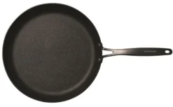 Scanpan Pro SB+ Induktion Stegepande Ø32 cm