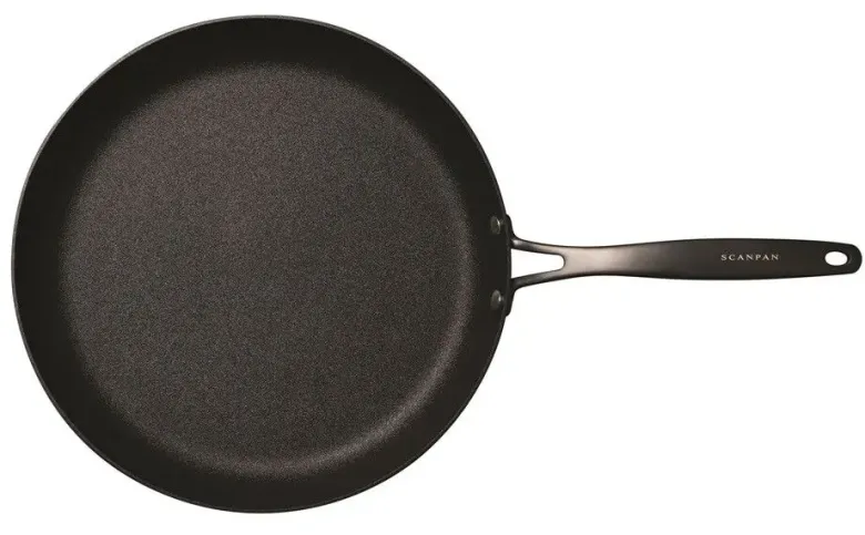 Scanpan Pro SB+ Induktion Stegepande Ø32 cm