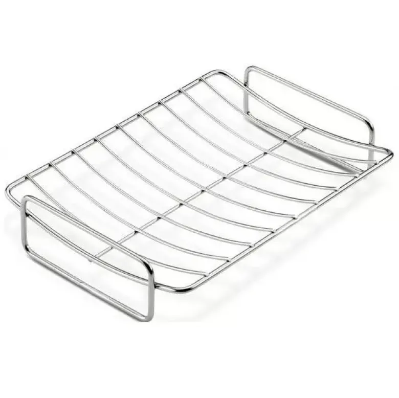 Scanpan rist til bradepande 3,25L