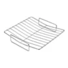 Scanpan Rist til square bradepande 27x27 cm