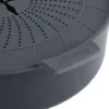 Scanpan - Stænklåg silicone 24-32 cm