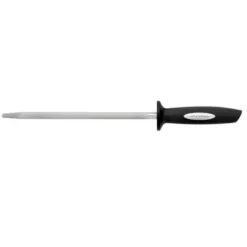 Scanpan strygestål classic - 25 cm