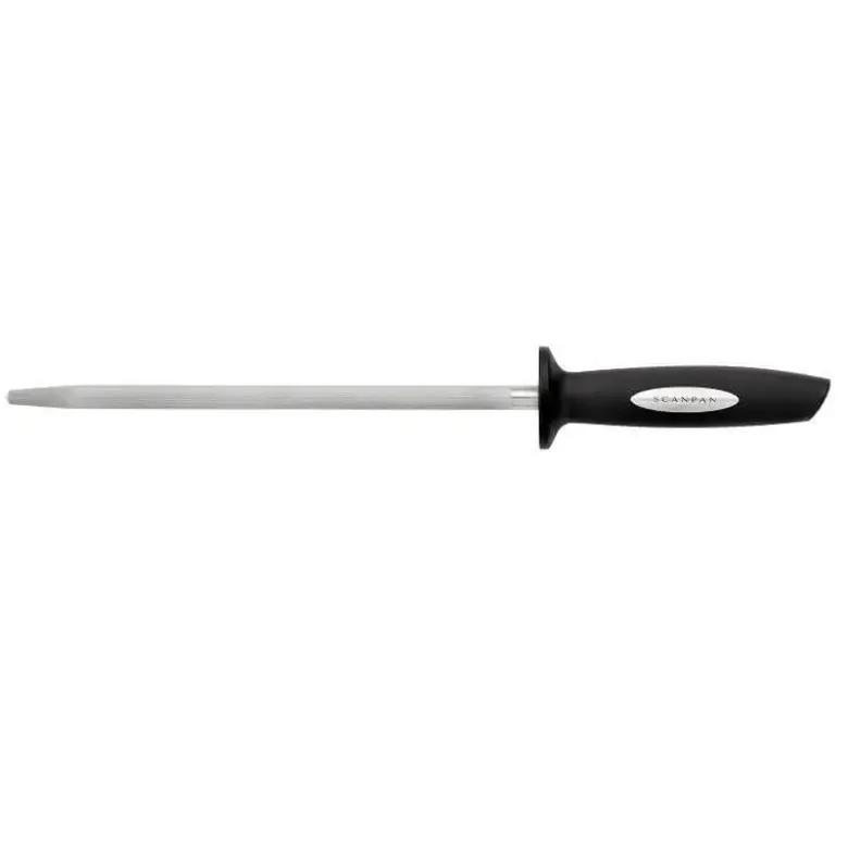 Scanpan strygestål classic - 25 cm
