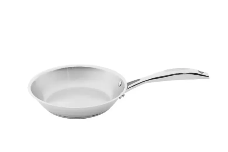 Scanpan STS stegepande Ø20 cm