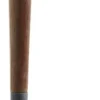 Scanpan suppeske 31 cm karboniseret ask