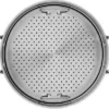 Scanpan Techniq Dampindsats 26 cm