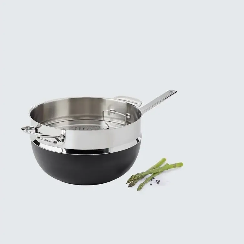 Scanpan Techniq Dampindsats 26 cm